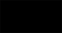 Desktop Screenshot of ensemblelux.at